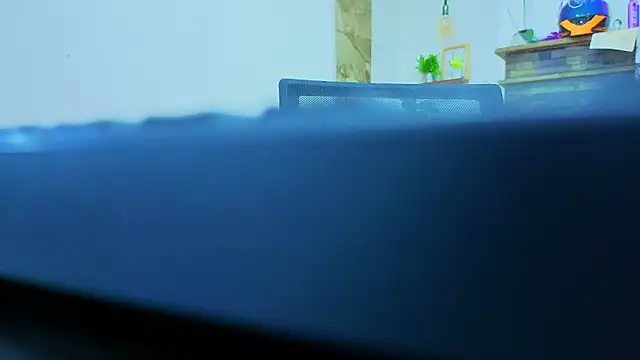 Snapshot of dulce_celeste15 chatting on March 2026 01:50:02 PM dulce celeste15 online show from March 2026 01:50:02 PM