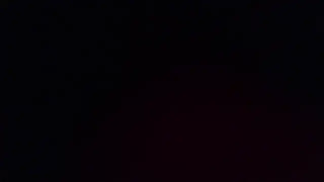 Snapshot of dulce_celeste15 chatting on March 2026 01:28:01 PM dulce celeste15 online show from March 2026 01:28:01 PM