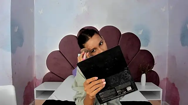 Snapshot of Carohorny4u chatting on March 2026 11:58:02 AM Carohorny4u online show from March 2026 11:58:02 AM