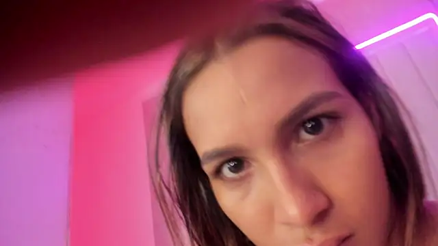 Snapshot of Carohorny4u chatting on March 2026 03:29:01 PM Carohorny4u online show from March 2026 03:29:01 PM