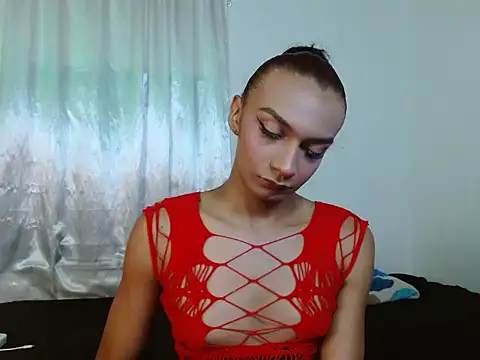 Snapshot of alexxa_Rooa chatting on February 2025 09:42:02 PM alexxa Rooa online show from February 2025 09:42:02 PM