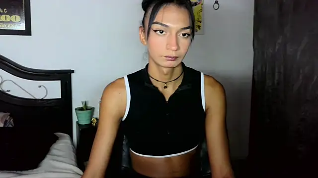 Snapshot of alexxa_Rooa chatting on November 2025 07:16:02 PM alexxa Rooa online show from November 2025 07:16:02 PM