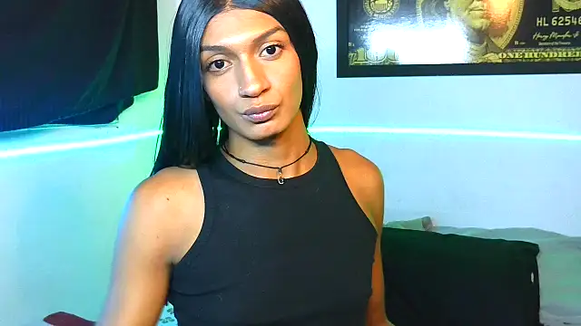 alexxa Rooa online show from April 2026 04:45:02 AM