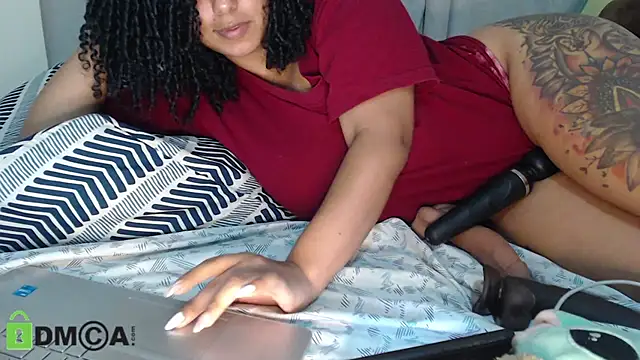 Snapshot of amantinaBOOBS chatting on January 2025 10:03:01 PM amantinaBOOBS online show from January 2025 10:03:01 PM