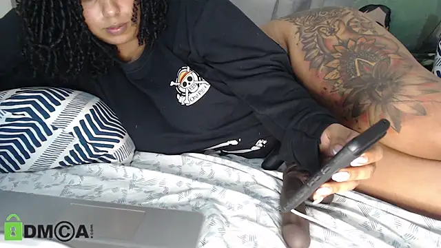 Snapshot of amantinaBOOBS chatting on January 2025 10:44:01 PM amantinaBOOBS online show from January 2025 10:44:01 PM