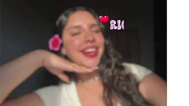 paulette dupont online show from January 2025 06:54:01 AM