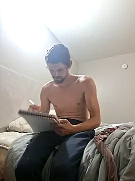 Snapshot of Puusy780 chatting on November 2025 08:42:01 AM Puusy780 online show from November 2025 08:42:01 AM