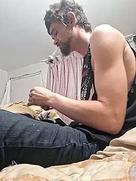 Snapshot of Puusy780 chatting on March 2026 10:19:01 AM Puusy780 online show from March 2026 10:19:01 AM