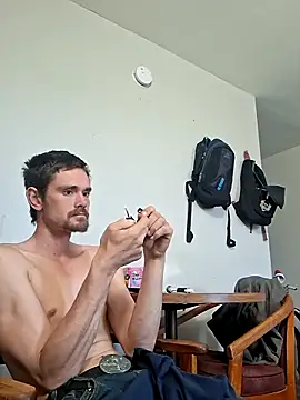 Snapshot of Puusy780 chatting on March 2026 11:11:02 PM Puusy780 online show from March 2026 11:11:02 PM