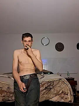 Snapshot of Puusy780 chatting on March 2026 06:28:02 AM Puusy780 online show from March 2026 06:28:02 AM