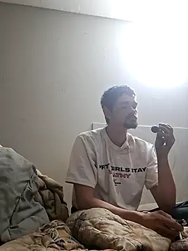 Snapshot of Puusy780 chatting on March 2026 06:22:02 PM Puusy780 online show from March 2026 06:22:02 PM