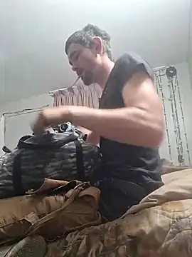 Snapshot of Puusy780 chatting on March 2026 04:23:01 AM Puusy780 online show from March 2026 04:23:01 AM