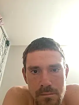 Snapshot of Puusy780 chatting on March 2026 06:46:02 AM Puusy780 online show from March 2026 06:46:02 AM