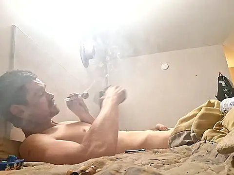 Snapshot of Puusy780 chatting on April 2026 07:53:01 AM Puusy780 online show from April 2026 07:53:01 AM