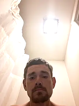 Snapshot of Puusy780 chatting on April 2026 07:11:02 PM Puusy780 online show from April 2026 07:11:02 PM