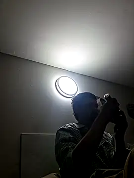 Snapshot of Puusy780 chatting on April 2026 08:28:02 AM Puusy780 online show from April 2026 08:28:02 AM