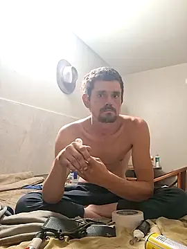 Snapshot of Puusy780 chatting on April 2026 06:16:01 AM Puusy780 online show from April 2026 06:16:01 AM