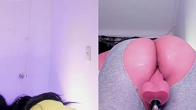 zoe backer online show from November 2025 11:36:02 AM