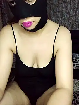 Arab69nikwife online show from September 2025 03:55:02 PM