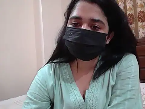 Snapshot of A-pusparani chatting on April 2026 09:15:01 PM A-pusparani online show from April 2026 09:15:01 PM