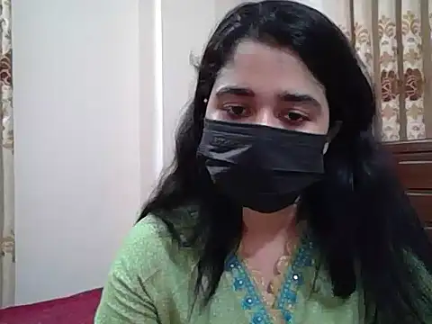 Snapshot of A-pusparani chatting on April 2026 03:27:02 PM A-pusparani online show from April 2026 03:27:02 PM