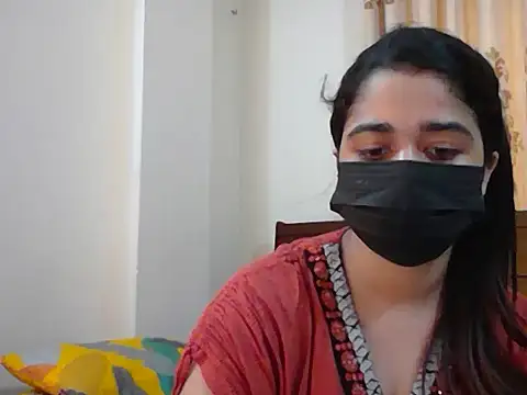Snapshot of A-pusparani chatting on May 2026 09:14:01 AM A-pusparani online show from May 2026 09:14:01 AM
