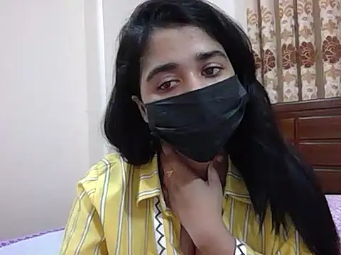 Snapshot of A-pusparani chatting on May 2026 07:42:02 PM A-pusparani online show from May 2026 07:42:02 PM