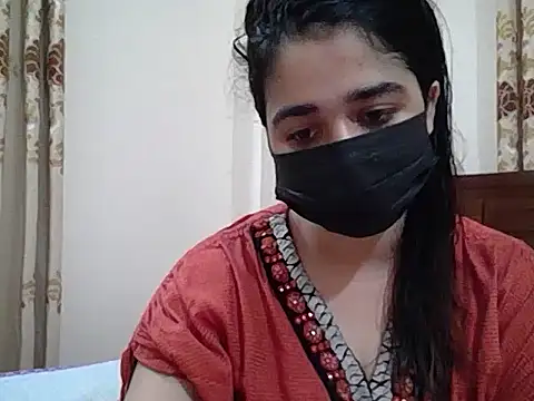 Snapshot of A-pusparani chatting on May 2026 10:19:01 PM A-pusparani online show from May 2026 10:19:01 PM