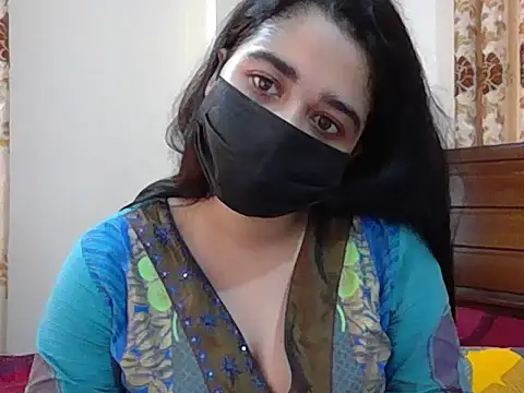 Snapshot of A-pusparani chatting on May 2026 08:08:02 AM A-pusparani online show from May 2026 08:08:02 AM