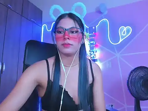  ALLYSON18  online show from February 2025 02:35:02 PM