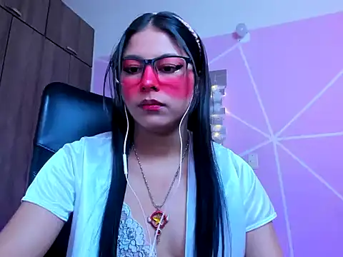  ALLYSON18  online show from December 2025 11:58:02 AM