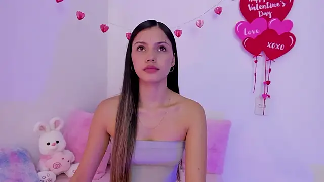 Snapshot of Brisa_blue chatting on February 2026 05:02:02 PM Brisa blue online show from February 2026 05:02:02 PM