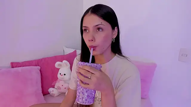 Snapshot of Brisa_blue chatting on March 2026 06:14:01 PM Brisa blue online show from March 2026 06:14:01 PM