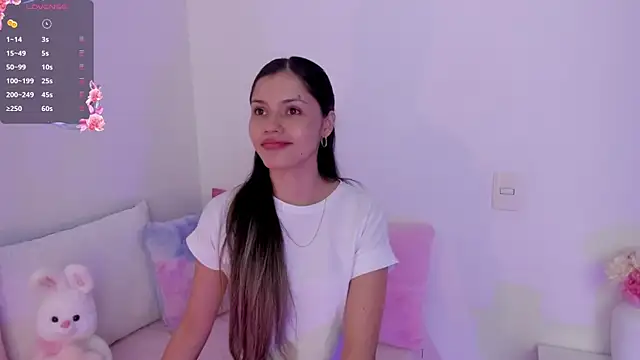 Snapshot of Brisa_blue chatting on March 2026 08:21:02 PM Brisa blue online show from March 2026 08:21:02 PM