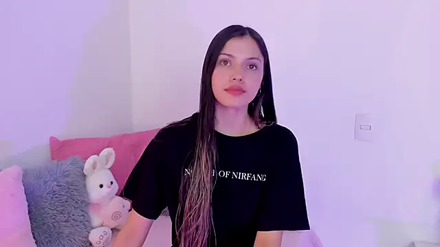 Snapshot of Brisa_blue chatting on June 2026 06:38:01 PM Brisa blue online show from June 2026 06:38:01 PM