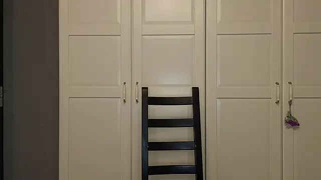 Snapshot of Niki_anlove chatting on September 2025 05:02:01 PM Niki anlove online show from September 2025 05:02:01 PM