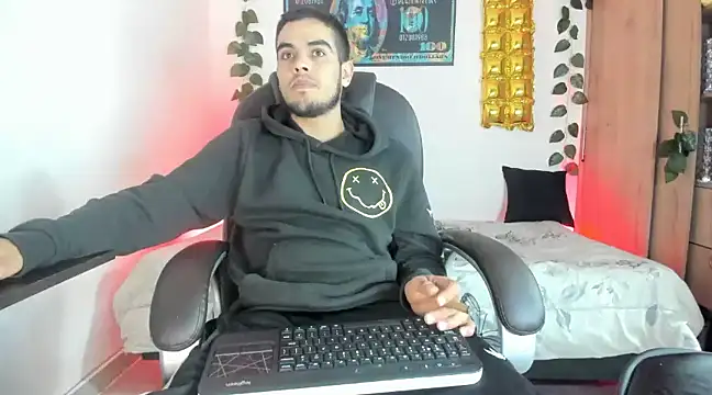 Snapshot of mikee_scooth chatting on February 2025 07:02:02 AM mikee scooth online show from February 2025 07:02:02 AM