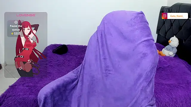 witchskarlata online show from March 2025 11:53:01 AM