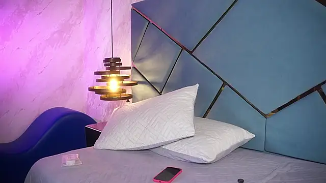 ammy durand online show from February 2026 07:23:01 PM