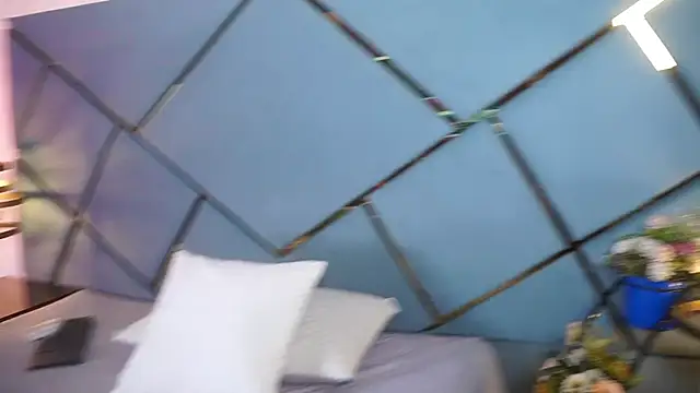 ammy durand online show from February 2026 07:14:02 PM