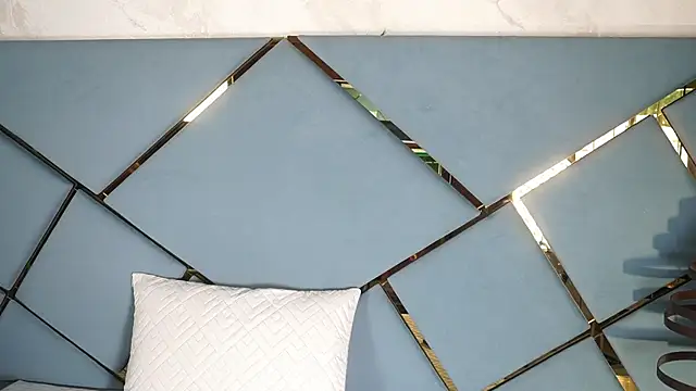 ammy durand online show from April 2026 07:00:01 PM