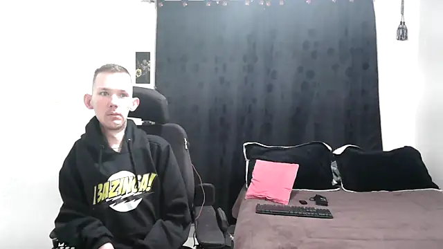 Snapshot of Sophia_and_Thomas chatting on December 2024 12:15:01 PM Sophia and Thomas online show from December 2024 12:15:01 PM