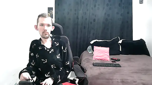 Snapshot of Sophia_and_Thomas chatting on February 2025 08:28:01 AM Sophia and Thomas online show from February 2025 08:28:01 AM