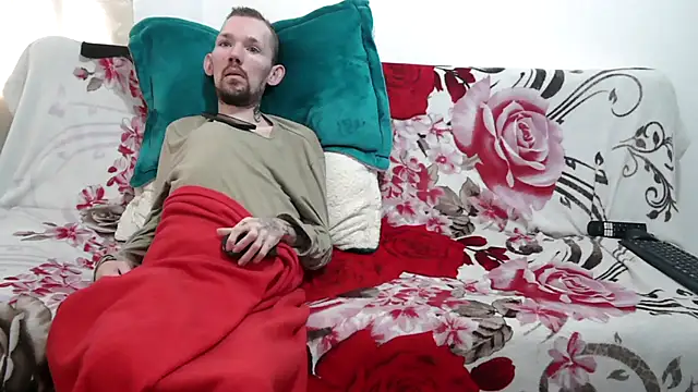 Snapshot of Sophia_and_Thomas chatting on March 2026 09:43:01 PM Sophia and Thomas online show from March 2026 09:43:01 PM