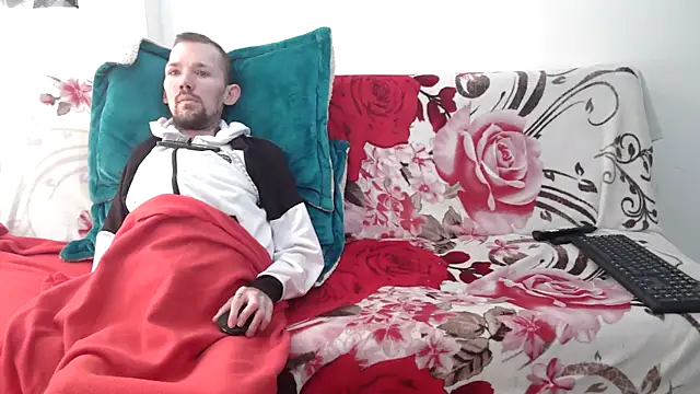 Snapshot of Sophia_and_Thomas chatting on March 2026 08:25:01 PM Sophia and Thomas online show from March 2026 08:25:01 PM