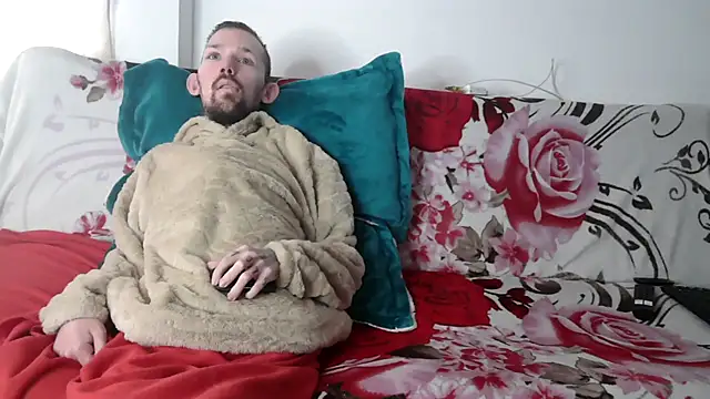 Snapshot of Sophia_and_Thomas chatting on March 2026 09:48:02 PM Sophia and Thomas online show from March 2026 09:48:02 PM