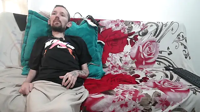 Snapshot of Sophia_and_Thomas chatting on April 2026 09:12:01 PM Sophia and Thomas online show from April 2026 09:12:01 PM