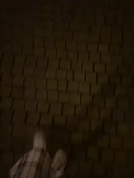 queenlo xxx online show from December 2024 05:26:02 AM