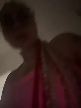 Snapshot of queenlo_xxx chatting on June 2026 03:38:02 PM queenlo xxx online show from June 2026 03:38:02 PM