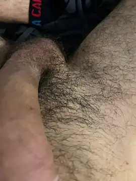 aekacam online show from February 2025 11:48:01 PM